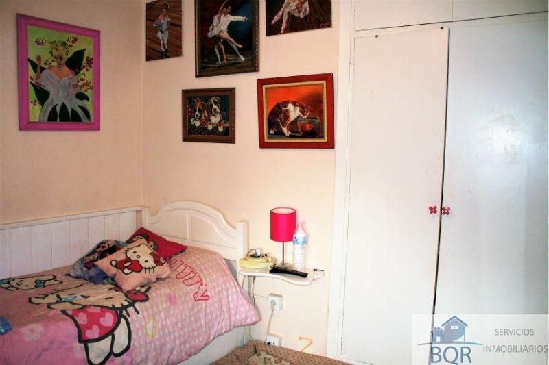 Vente de appartement dans Jerez de la Frontera