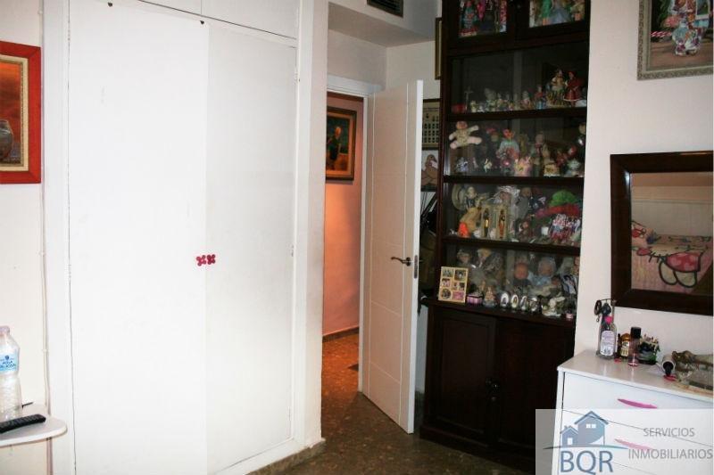 Vente de appartement dans Jerez de la Frontera