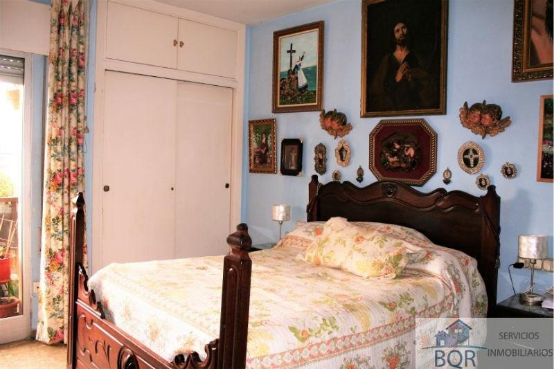 Vente de appartement dans Jerez de la Frontera