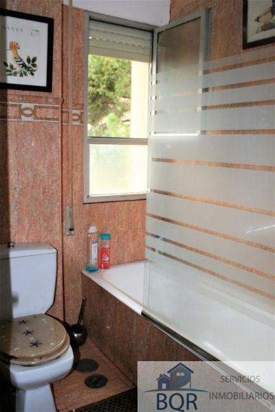 Vente de appartement dans Jerez de la Frontera