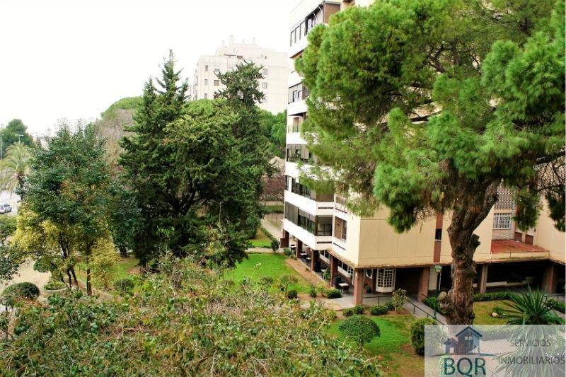 Vente de appartement dans Jerez de la Frontera