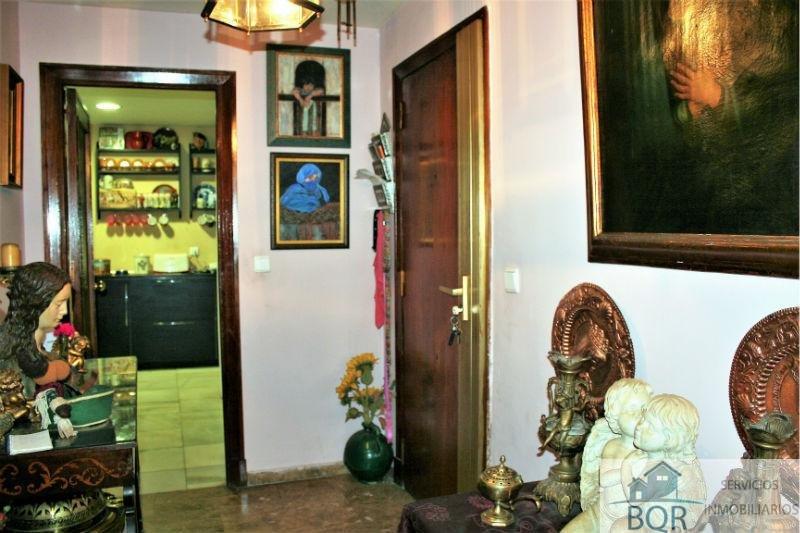 Vente de appartement dans Jerez de la Frontera