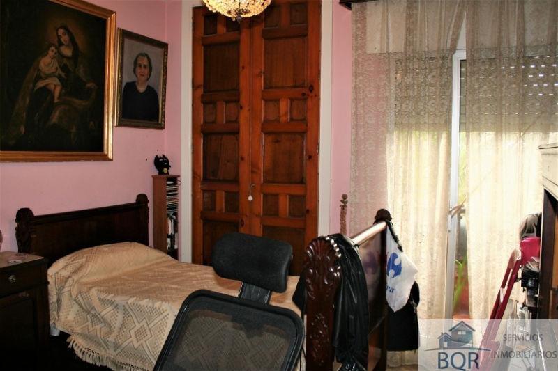 Vente de appartement dans Jerez de la Frontera