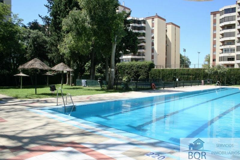 Vente de appartement dans Jerez de la Frontera