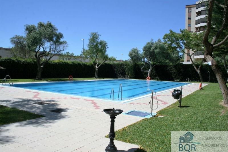 Vente de appartement dans Jerez de la Frontera