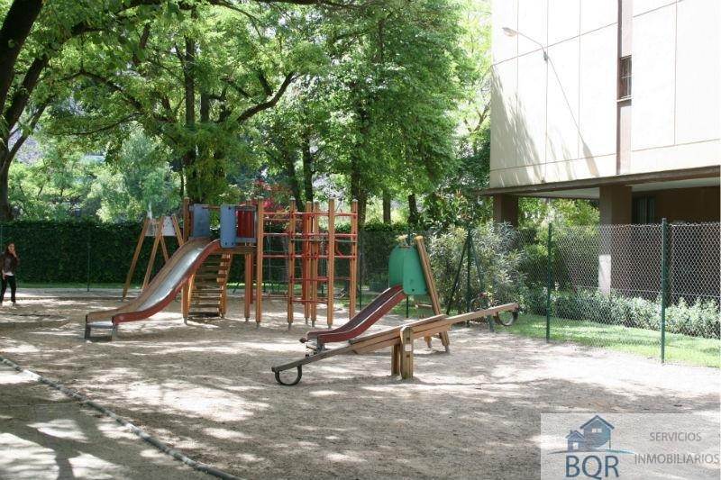 Vente de appartement dans Jerez de la Frontera