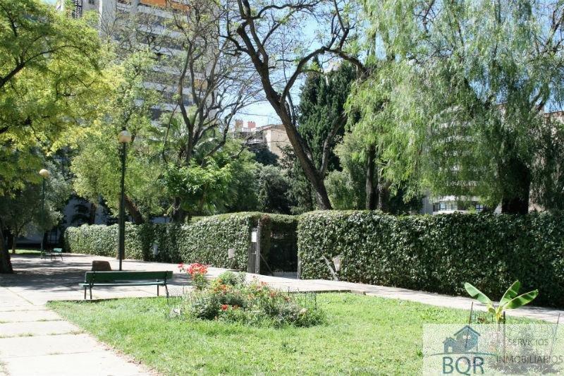 Vente de appartement dans Jerez de la Frontera