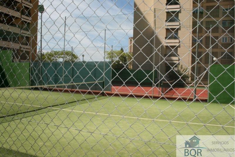 Vente de appartement dans Jerez de la Frontera