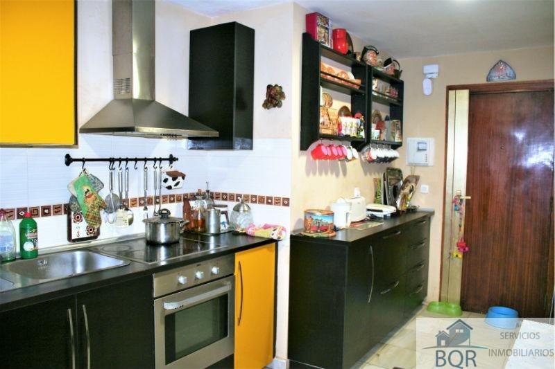 Vente de appartement dans Jerez de la Frontera