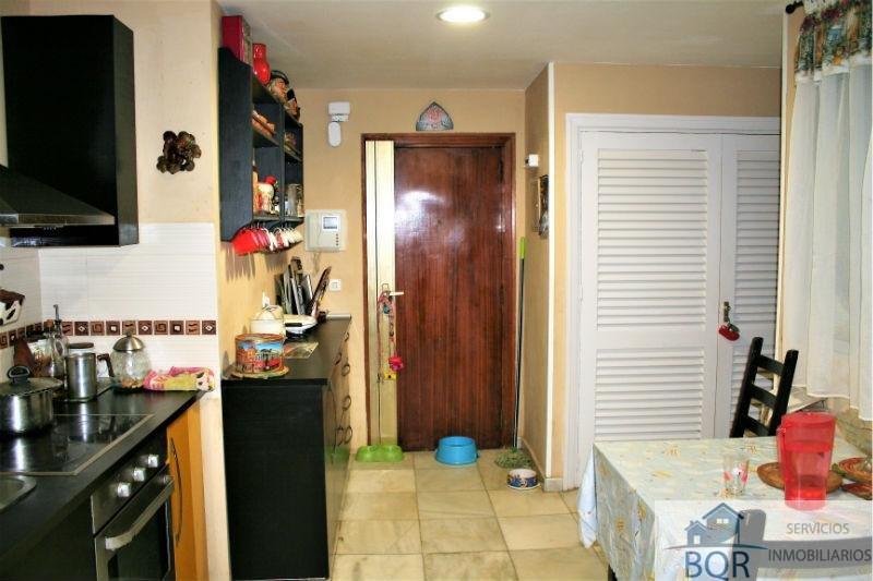 Vente de appartement dans Jerez de la Frontera