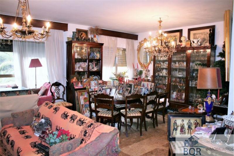 Vente de appartement dans Jerez de la Frontera