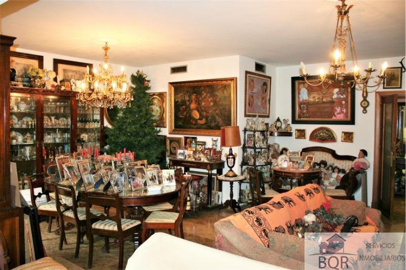 Vente de appartement dans Jerez de la Frontera