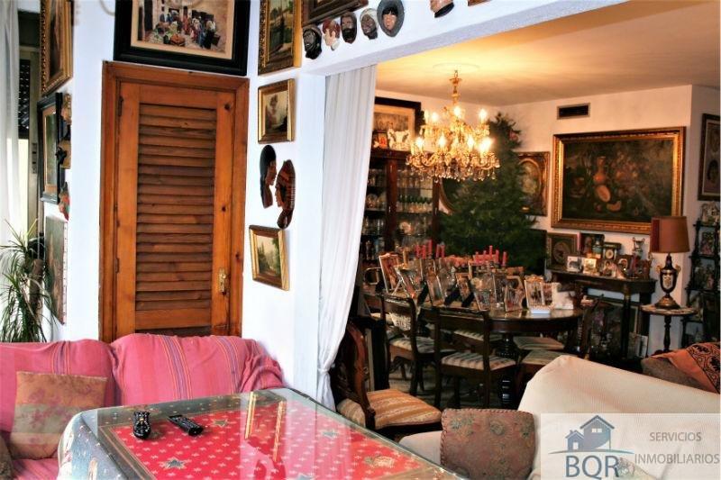 Vente de appartement dans Jerez de la Frontera