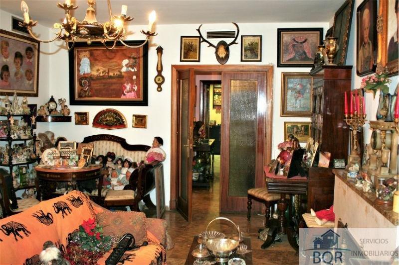 Vente de appartement dans Jerez de la Frontera