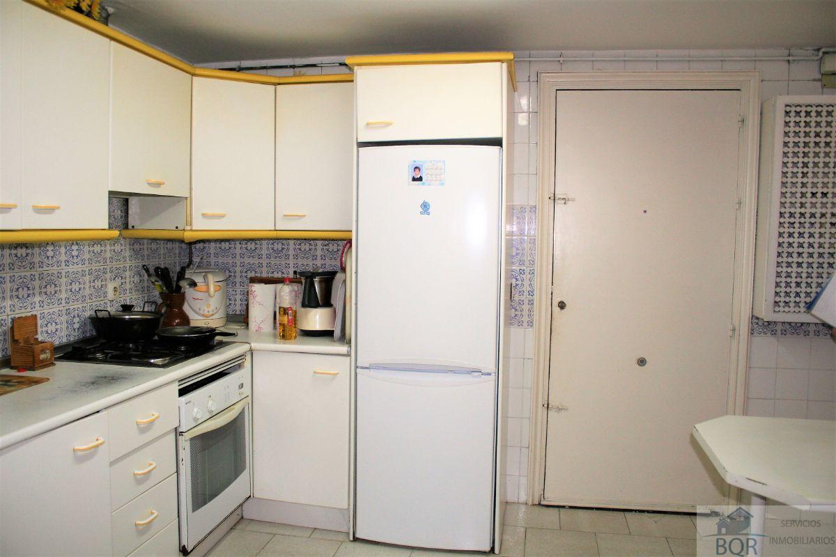 Venda de apartamento em Jerez de la Frontera