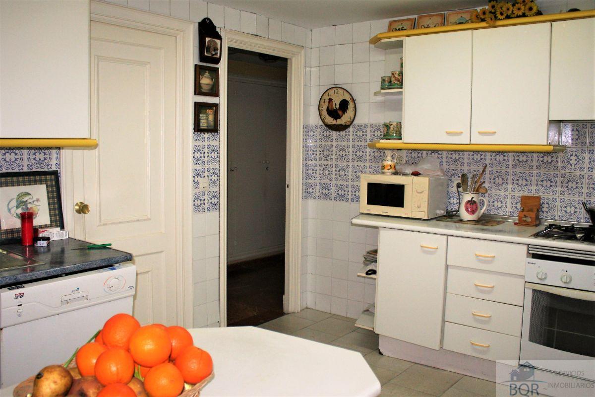 Venda de apartamento em Jerez de la Frontera