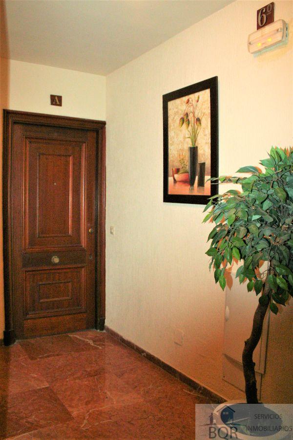 Venda de apartamento em Jerez de la Frontera