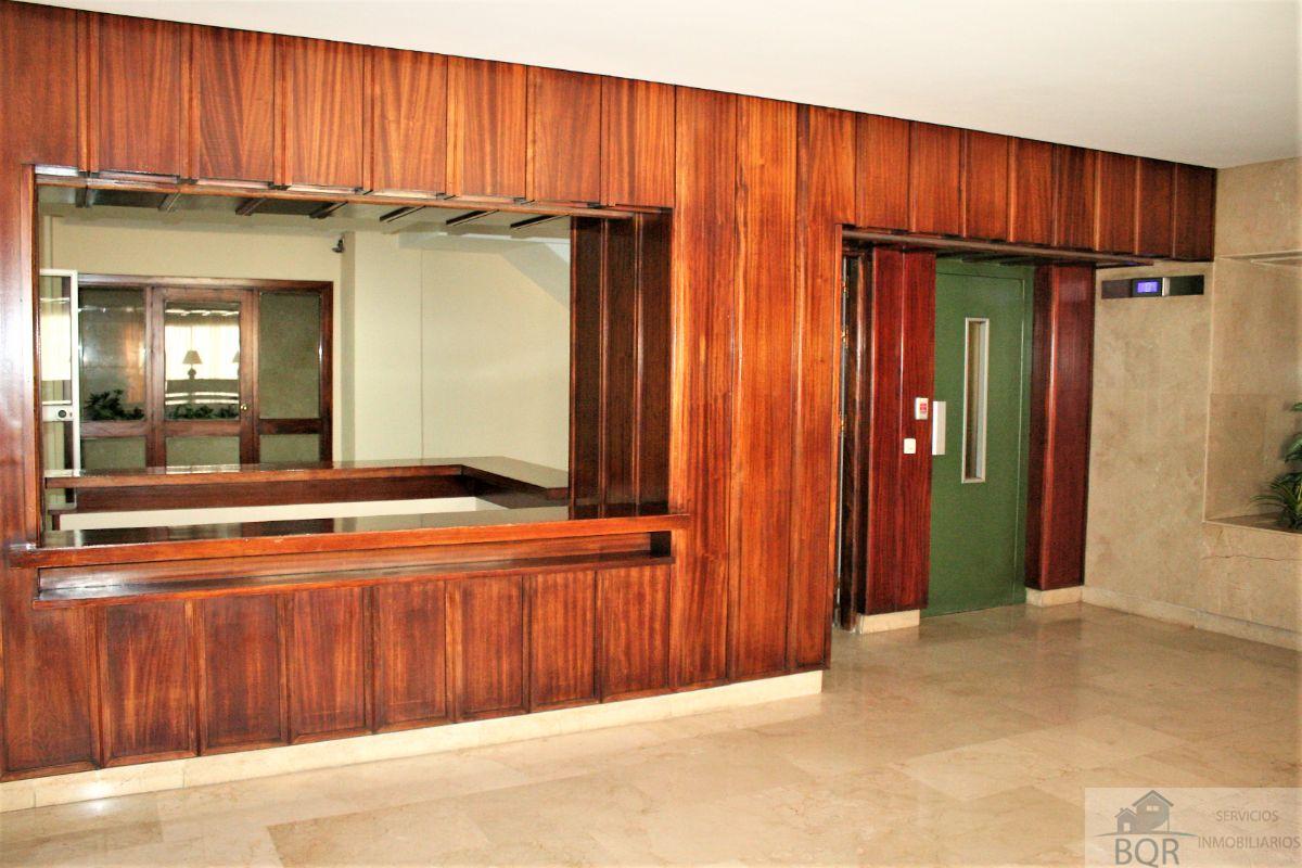 Venda de apartamento em Jerez de la Frontera