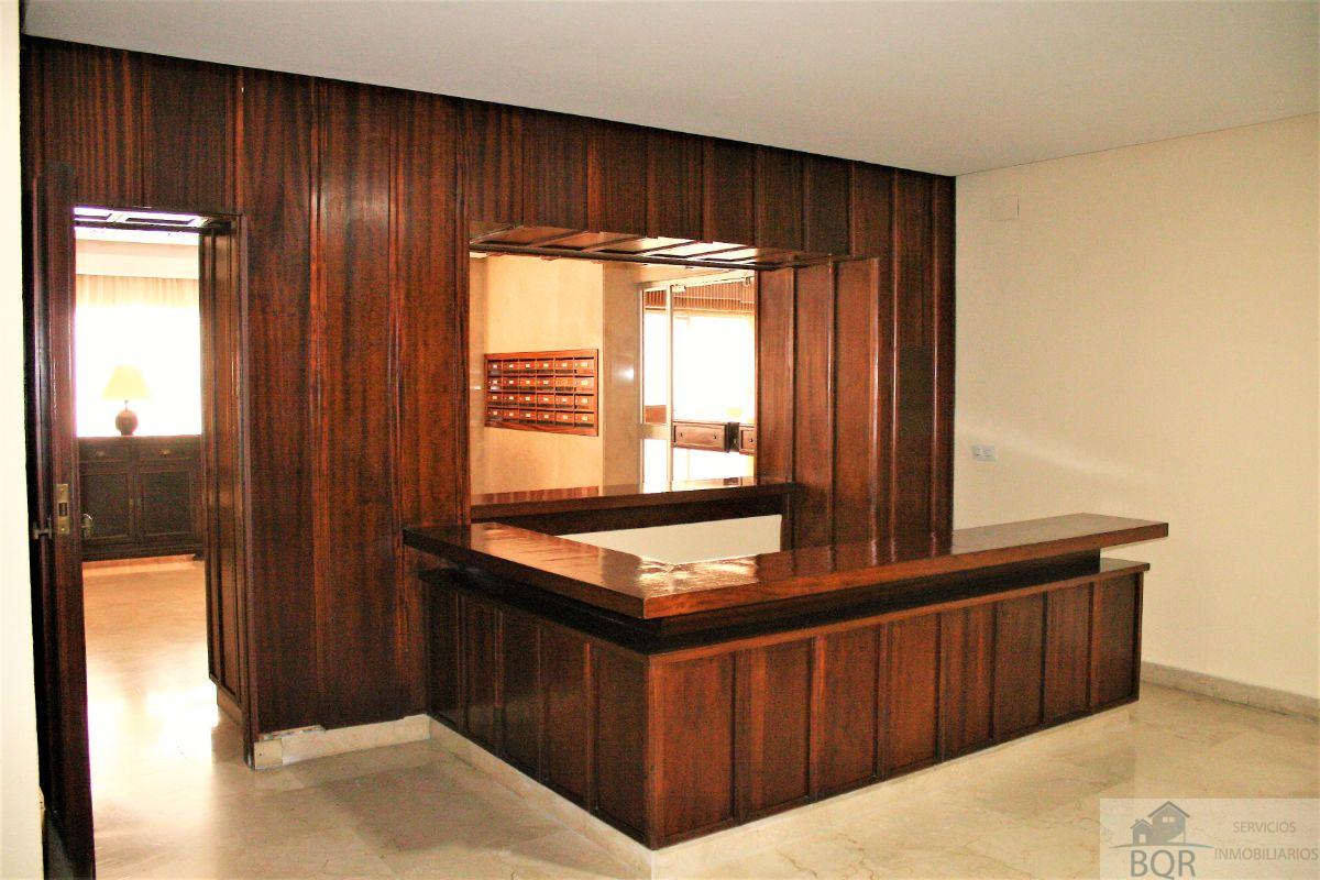 Venda de apartamento em Jerez de la Frontera