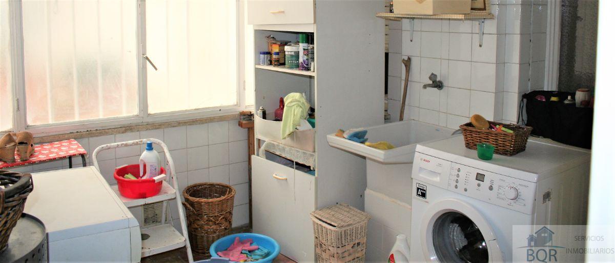Venda de apartamento em Jerez de la Frontera