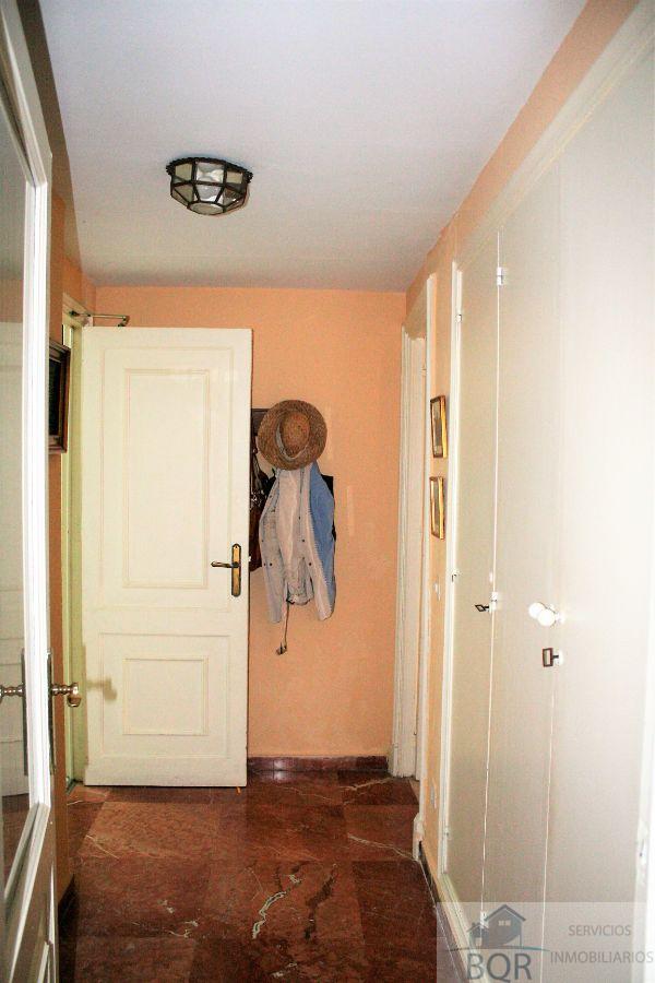 Venda de apartamento em Jerez de la Frontera
