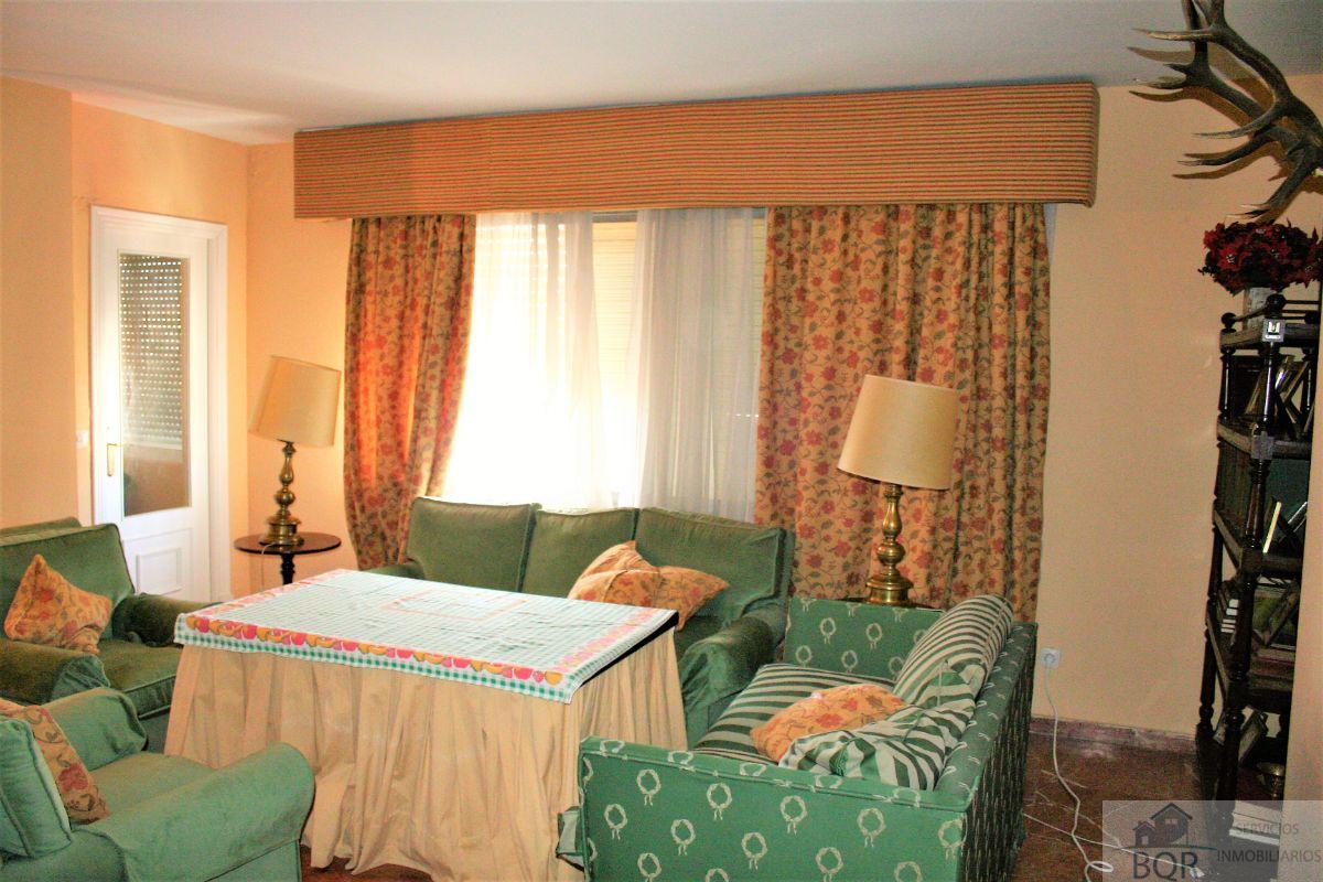 Venda de apartamento em Jerez de la Frontera