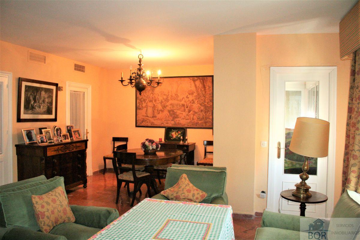 Venda de apartamento em Jerez de la Frontera