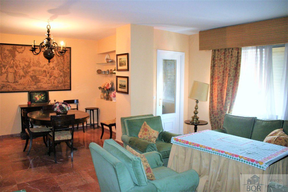 Venda de apartamento em Jerez de la Frontera
