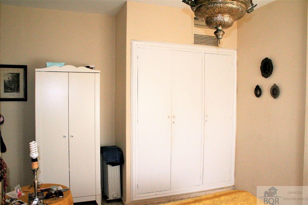 Venda de apartamento em Jerez de la Frontera