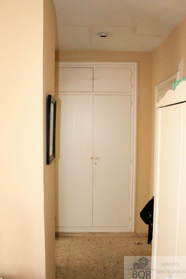 Venda de apartamento em Jerez de la Frontera