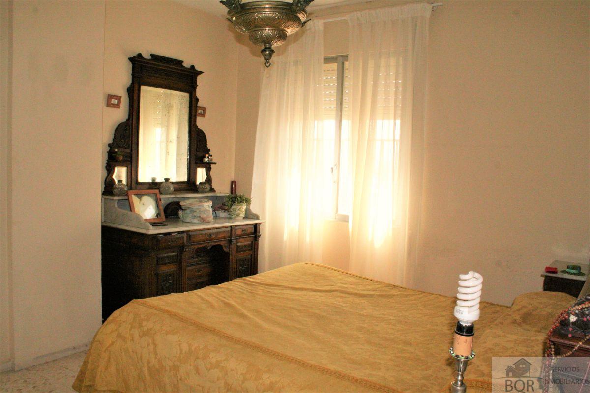 Venda de apartamento em Jerez de la Frontera