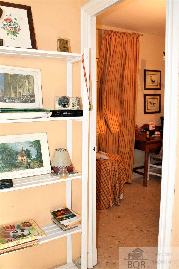 Venda de apartamento em Jerez de la Frontera