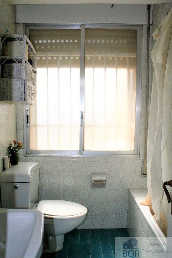 Venda de apartamento em Jerez de la Frontera