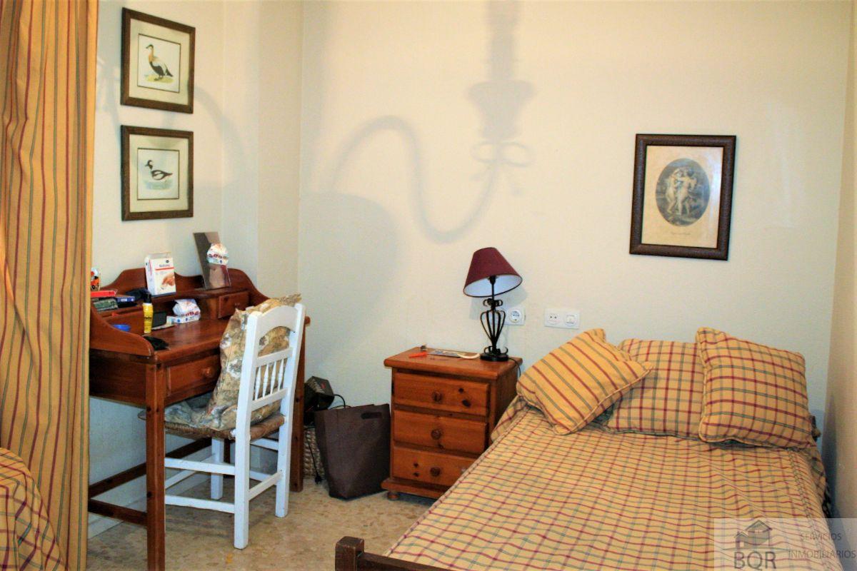 Venda de apartamento em Jerez de la Frontera