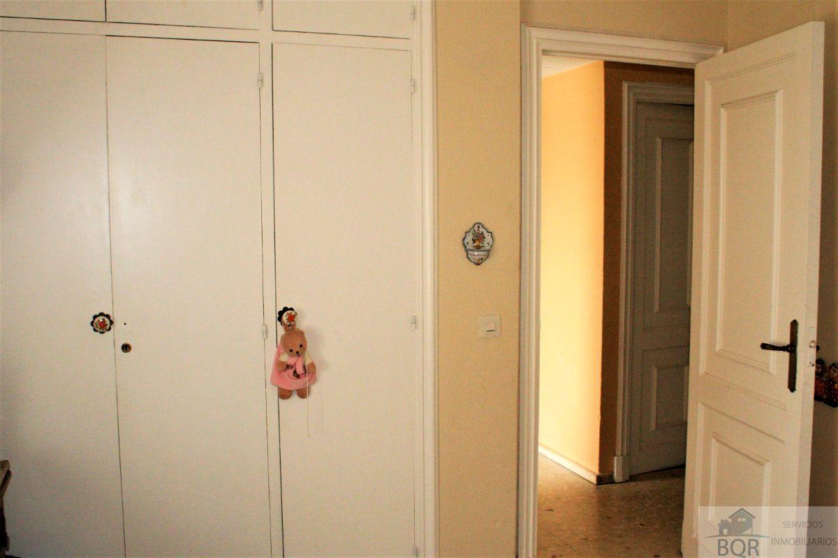 Venda de apartamento em Jerez de la Frontera