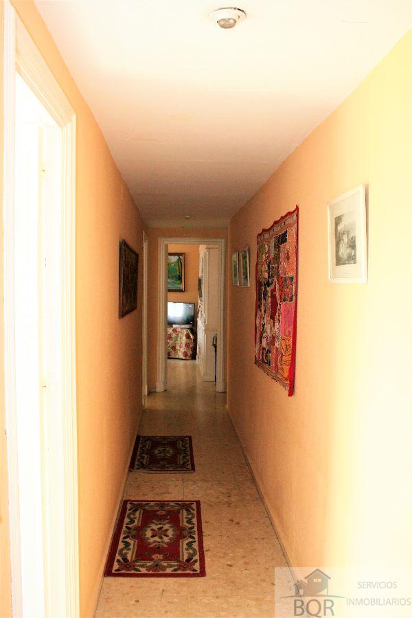 Venda de apartamento em Jerez de la Frontera