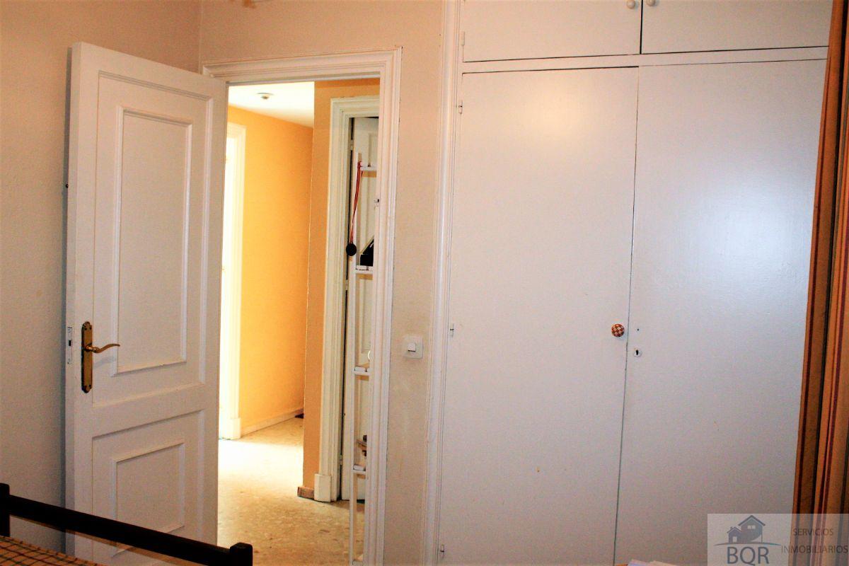 Venda de apartamento em Jerez de la Frontera