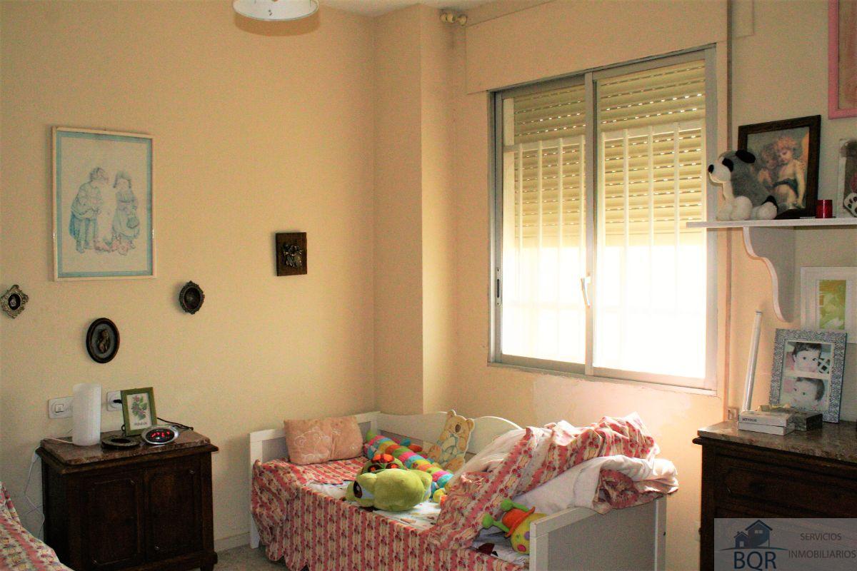 Venda de apartamento em Jerez de la Frontera