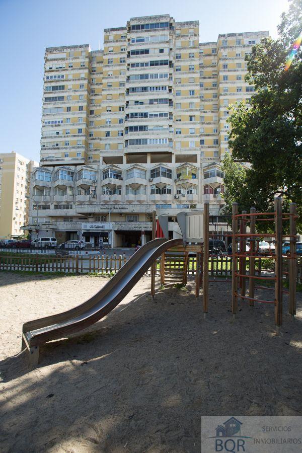 Venda de apartamento em Jerez de la Frontera