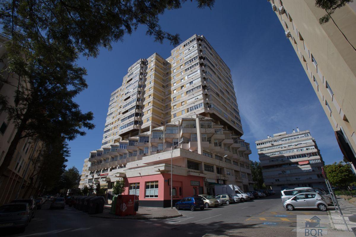 Venda de apartamento em Jerez de la Frontera