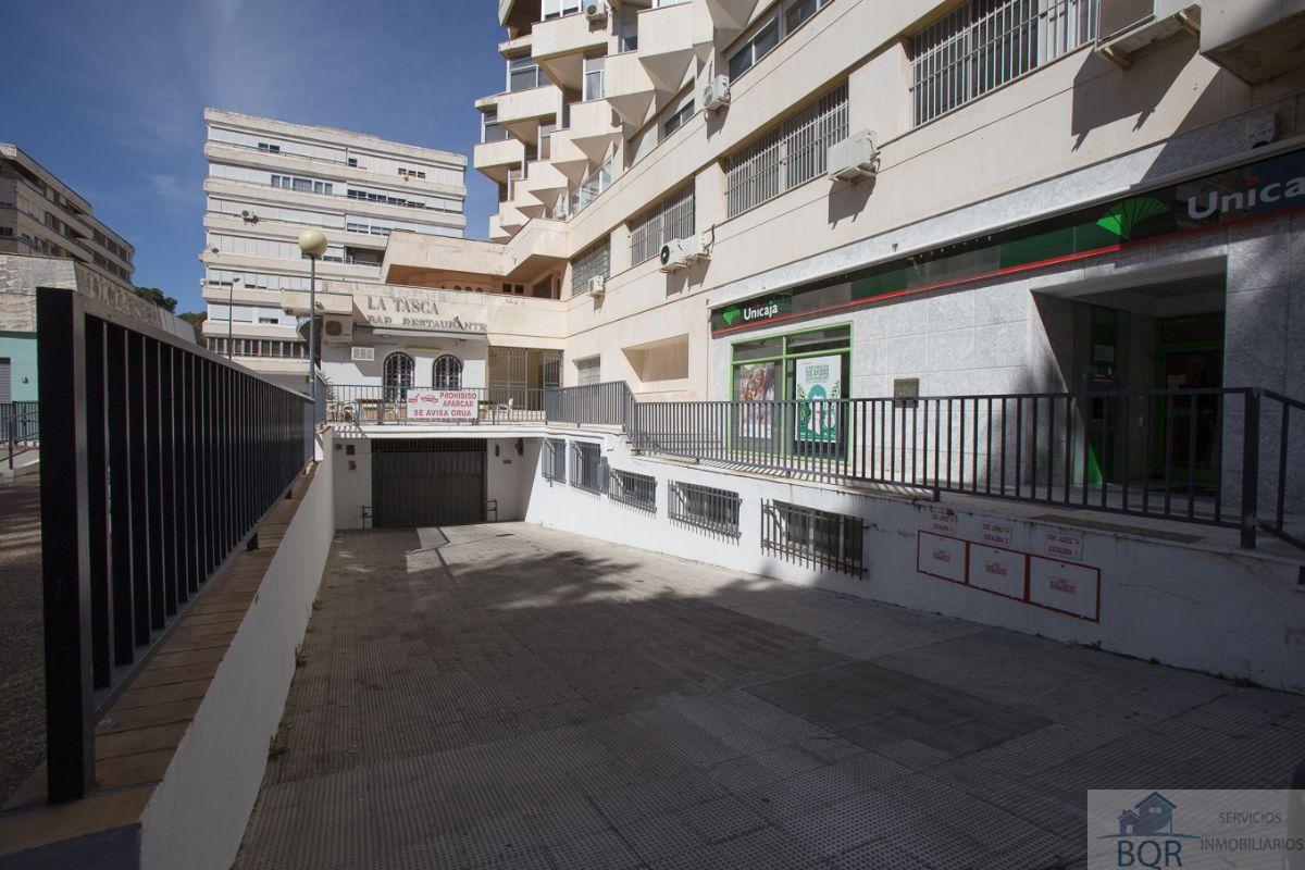 Vente de appartement dans Jerez de la Frontera
