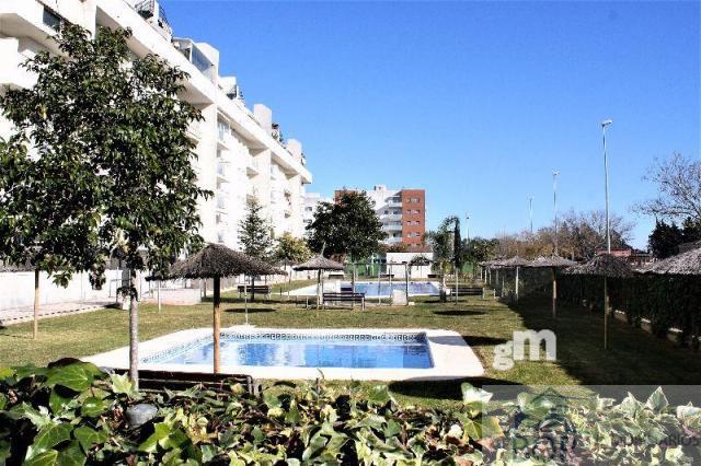 Vente de appartement dans Jerez de la Frontera