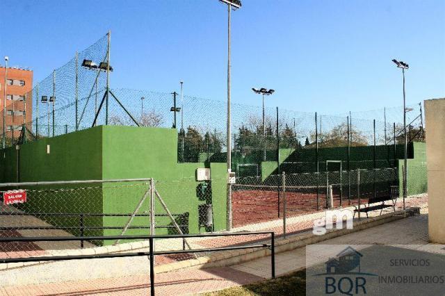 Venda de apartamento em Jerez de la Frontera