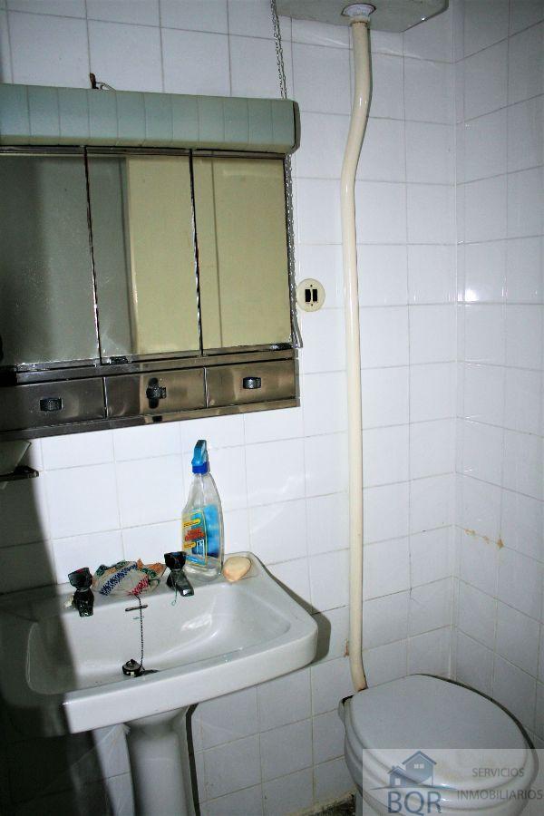 Verkoop van appartement in Jerez de la Frontera