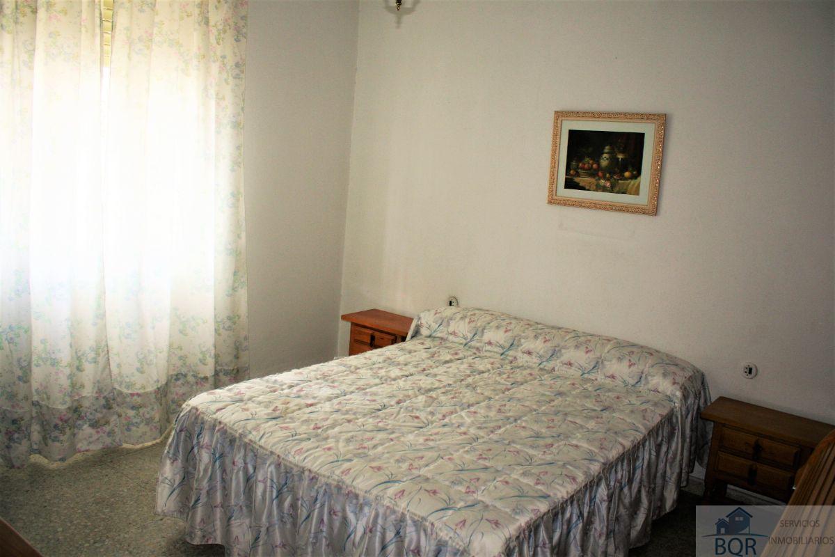 Verkoop van appartement in Jerez de la Frontera