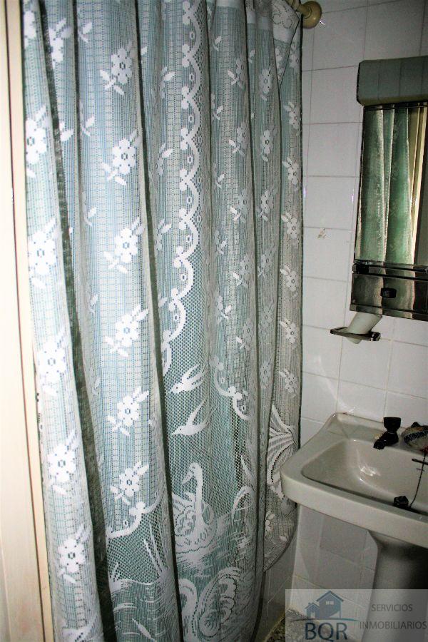 Verkoop van appartement in Jerez de la Frontera