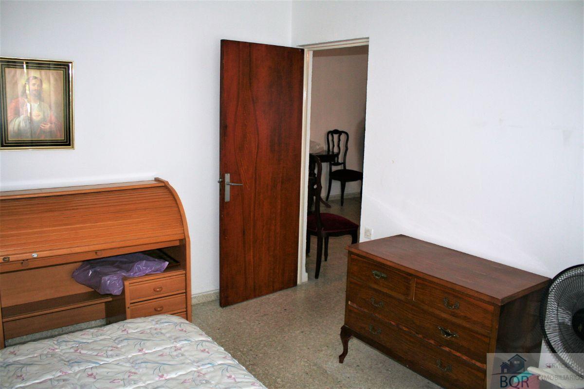 Verkoop van appartement in Jerez de la Frontera