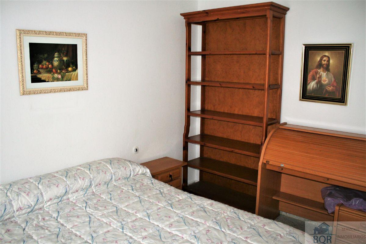 Verkoop van appartement in Jerez de la Frontera