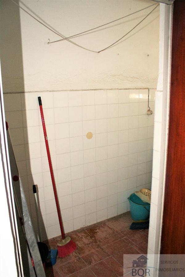 Verkoop van appartement in Jerez de la Frontera