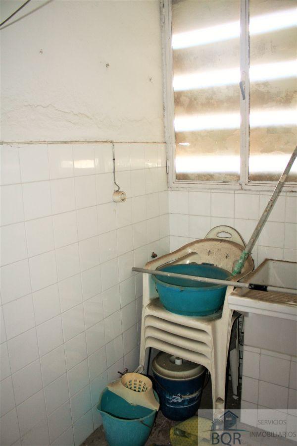 Verkoop van appartement in Jerez de la Frontera